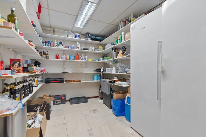 Foto 12 van Binnendijk 32