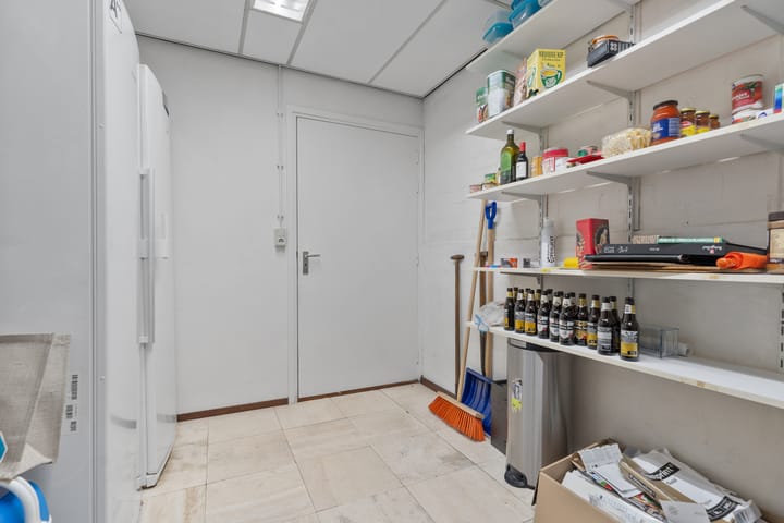 Foto 13 van Binnendijk 32