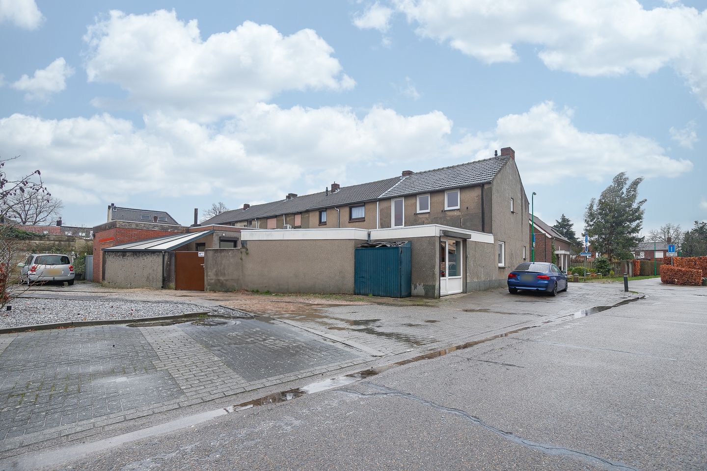 Photo 35 of Holleweg 7