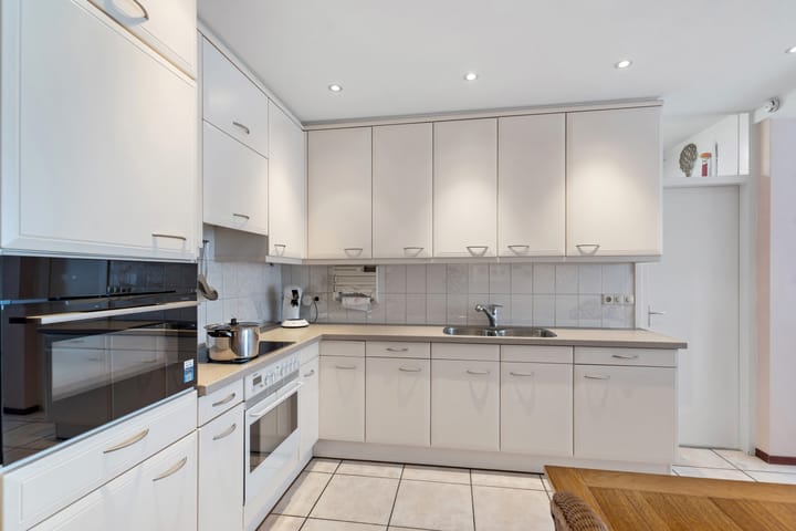 Foto 14 van Binnendijk 32