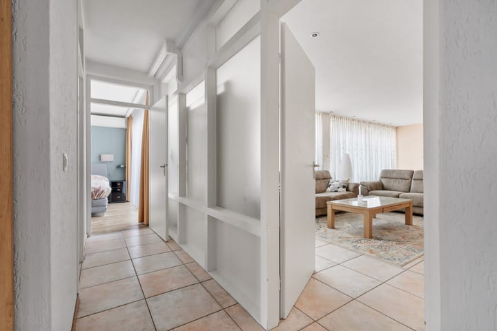 Foto 16 van Binnendijk 32