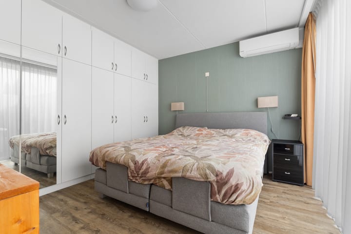 Foto 17 van Binnendijk 32