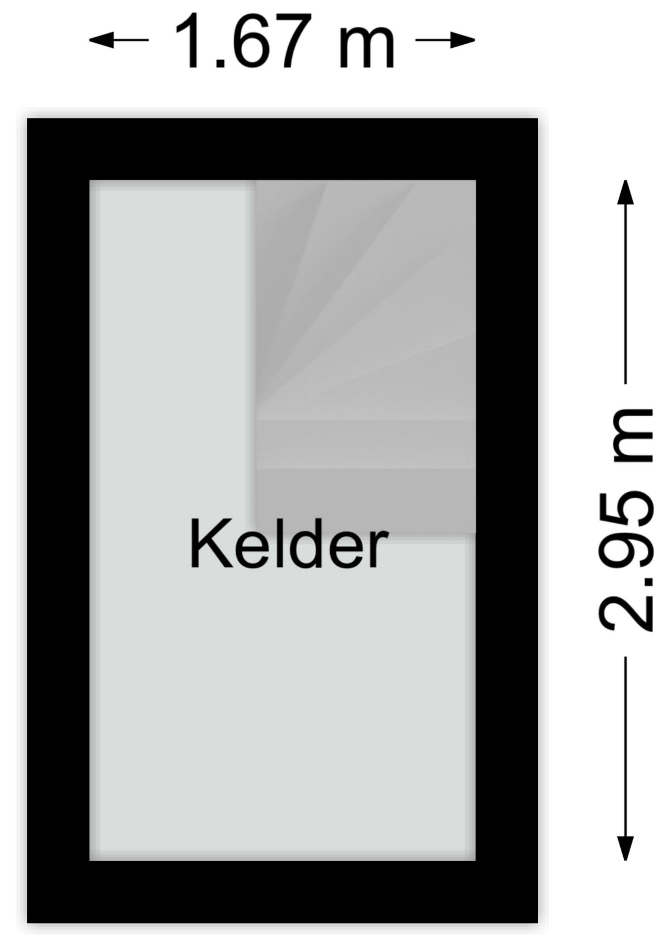 Photo 39 of Holleweg 7