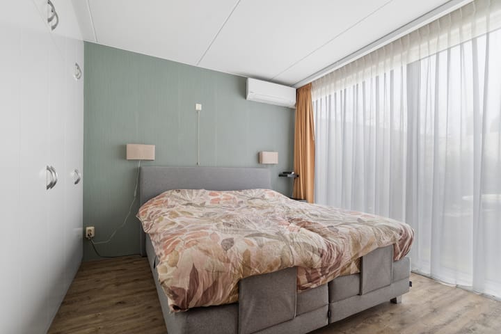 Foto 18 van Binnendijk 32