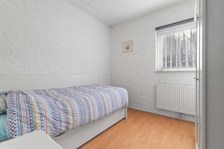 Foto 19 van Binnendijk 32