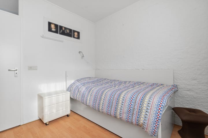 Foto 20 van Binnendijk 32