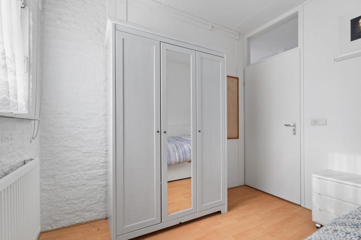 Foto 21 van Binnendijk 32