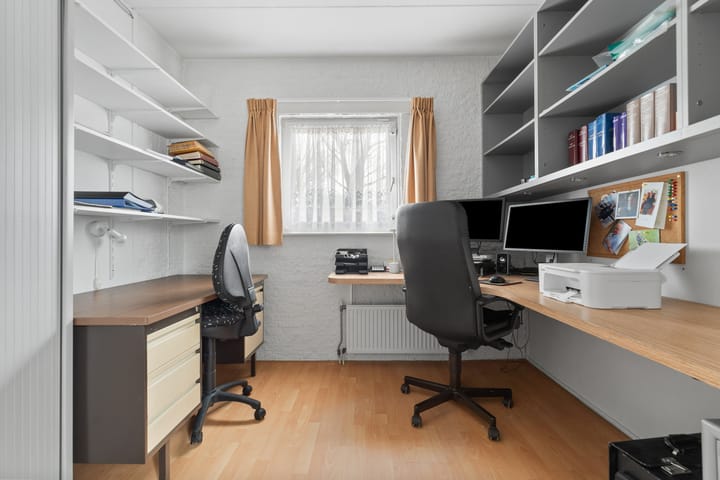 Foto 22 van Binnendijk 32