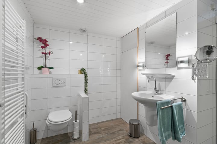 Foto 24 van Binnendijk 32