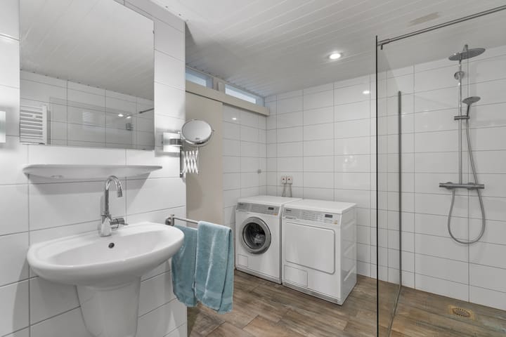 Foto 25 van Binnendijk 32