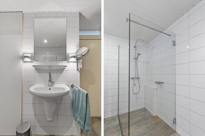 Foto 26 van Binnendijk 32