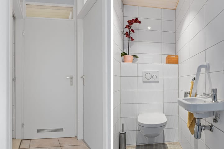 Foto 27 van Binnendijk 32