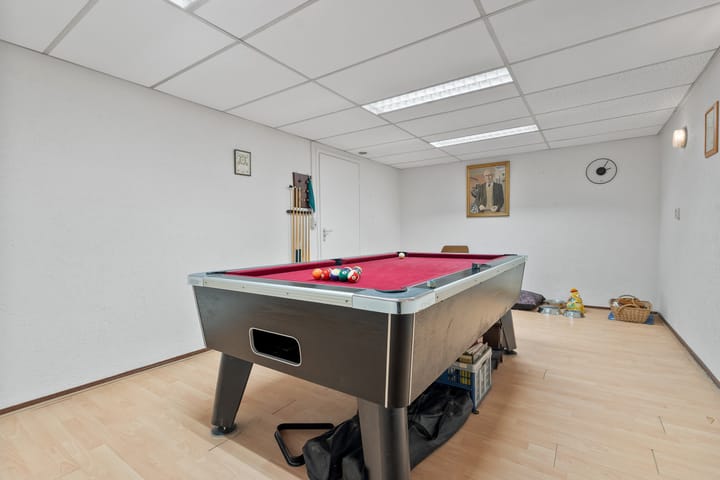 Foto 28 van Binnendijk 32