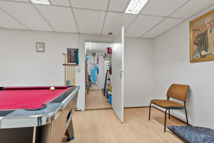 Foto 29 van Binnendijk 32