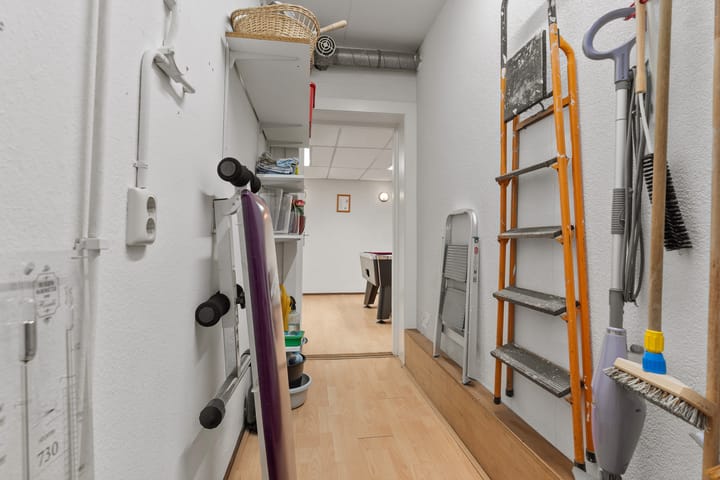 Foto 30 van Binnendijk 32