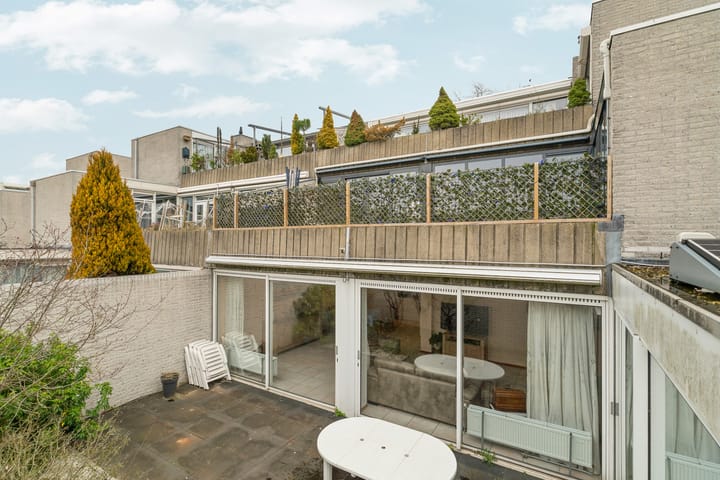 Foto 34 van Binnendijk 32