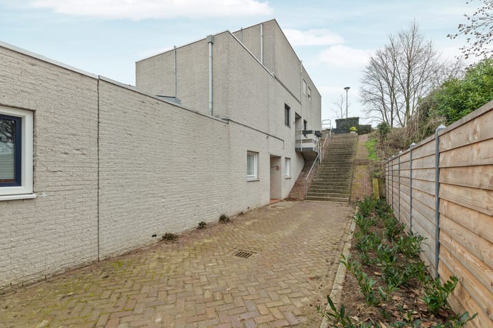 Foto 35 van Binnendijk 32