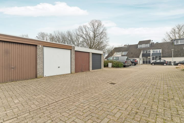 Foto 36 van Binnendijk 32