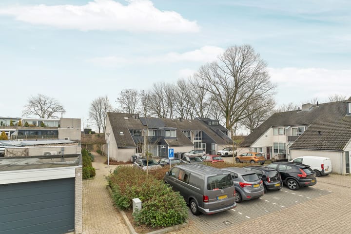 Foto 37 van Binnendijk 32