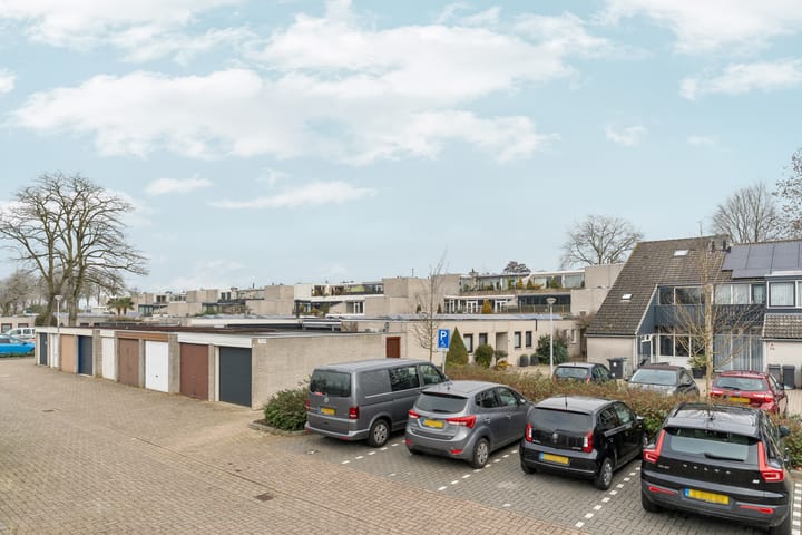 Foto 38 van Binnendijk 32