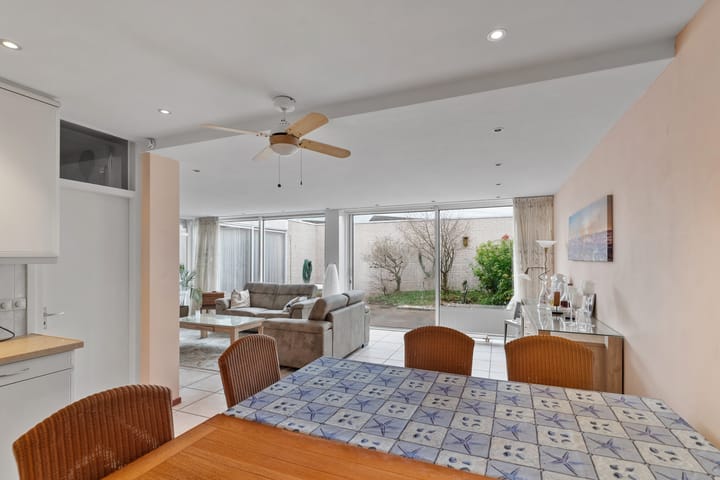 Foto 15 van Binnendijk 32