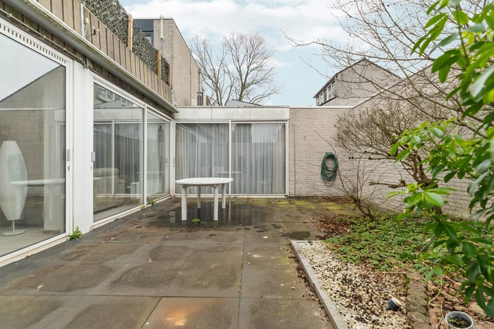 Foto 33 van Binnendijk 32