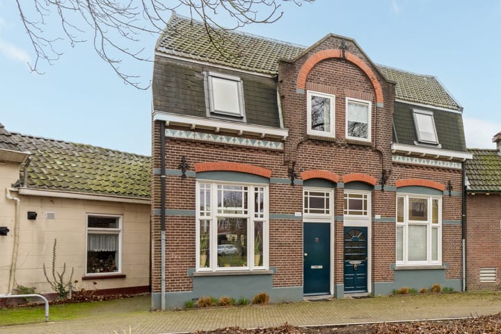 Groeseindstraat 106