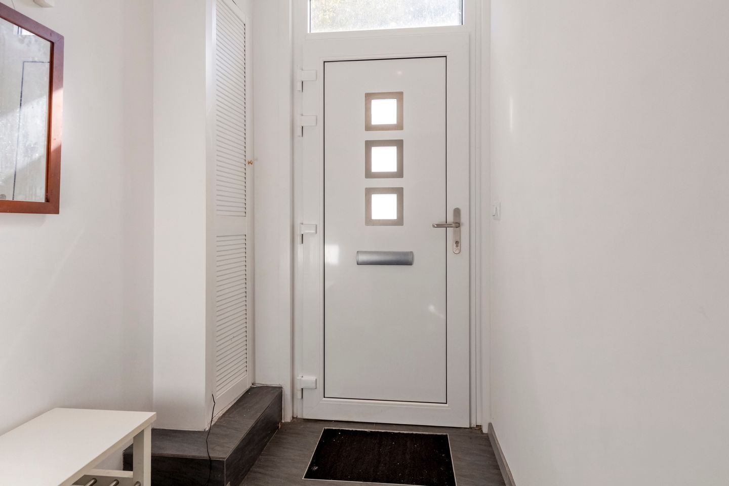 Photo 4 of Eindhovenstraat 31