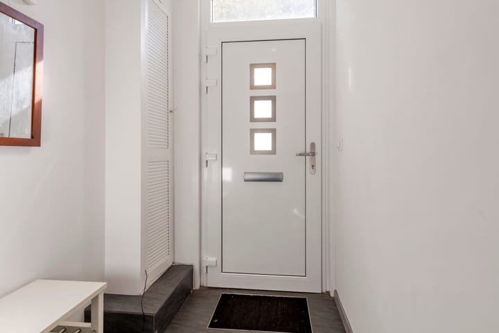 Foto 4 van Eindhovenstraat 31