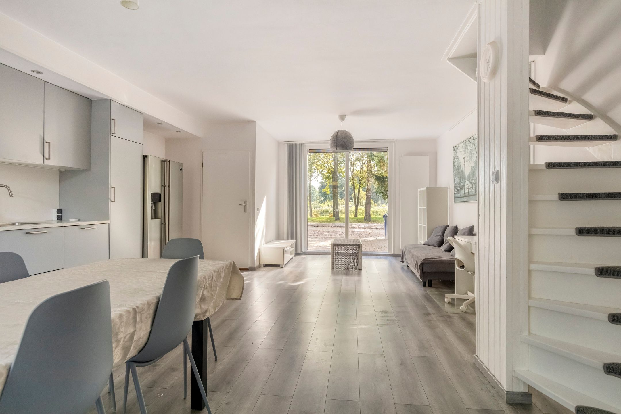 Photo 6 of Eindhovenstraat 31