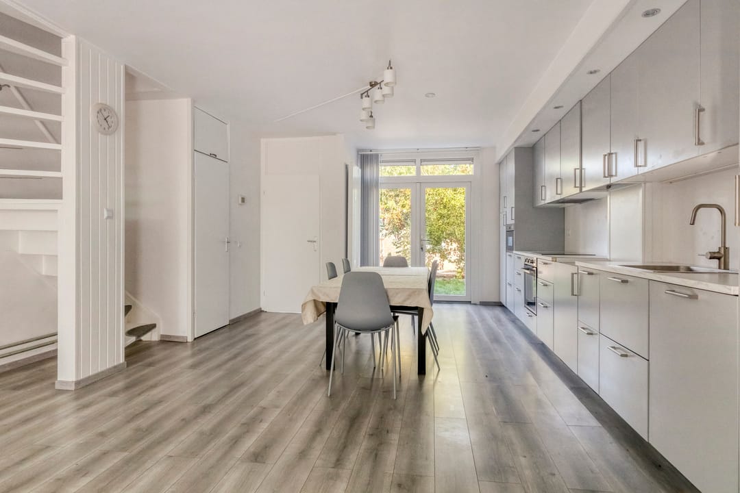 Photo 8 of Eindhovenstraat 31