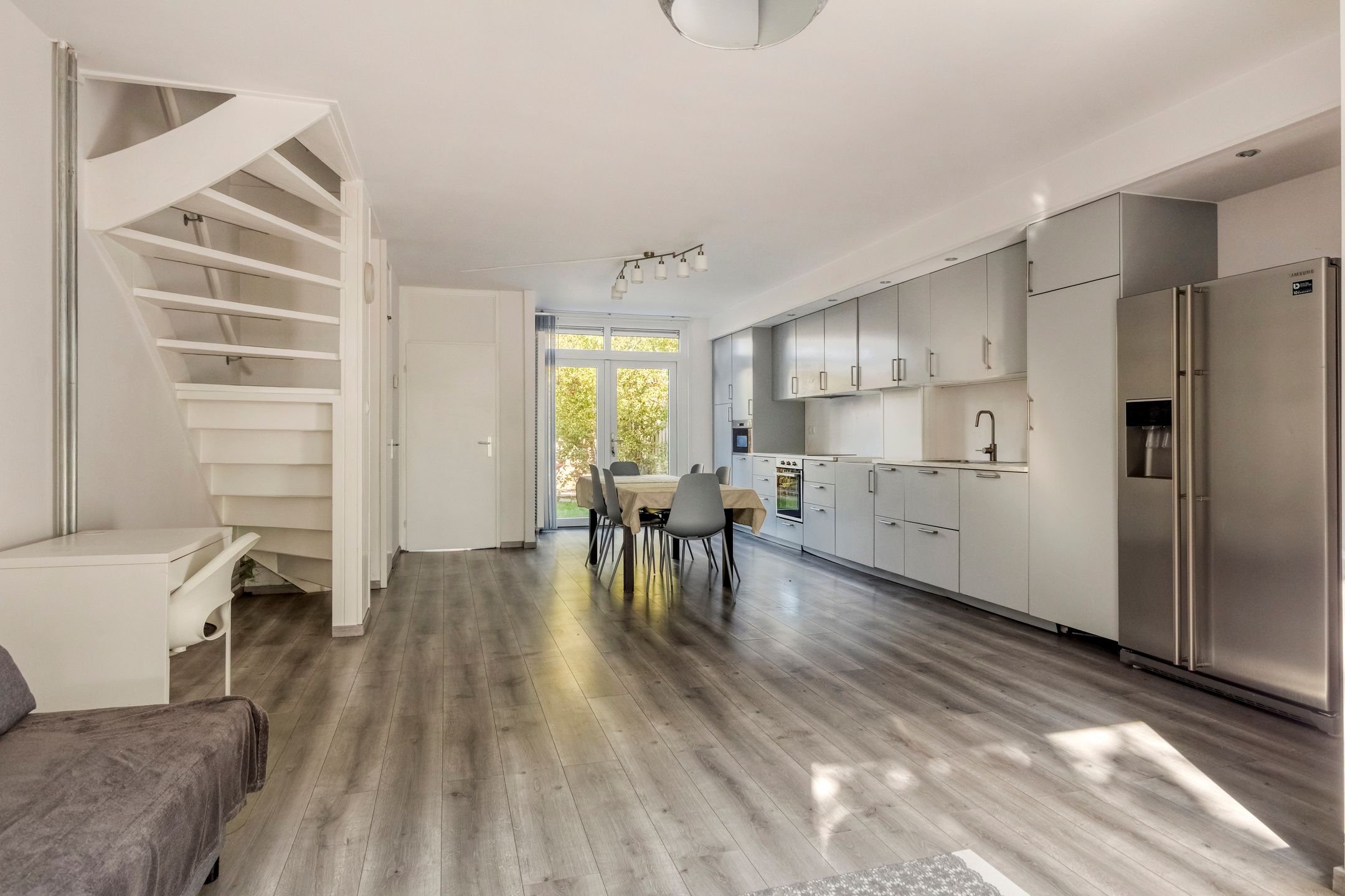 Photo 9 of Eindhovenstraat 31