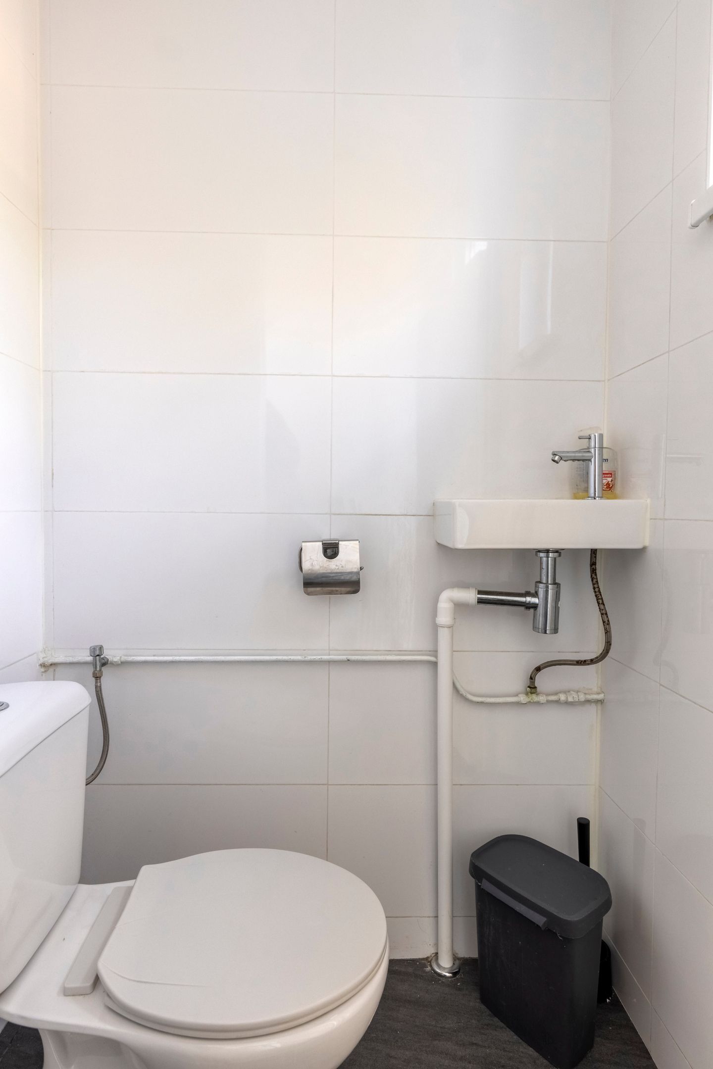 Photo 10 of Eindhovenstraat 31