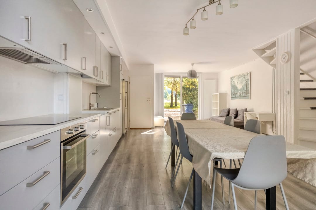 Photo 7 of Eindhovenstraat 31