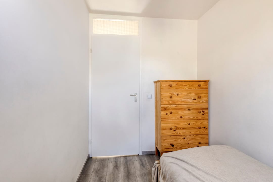 Photo 13 of Eindhovenstraat 31