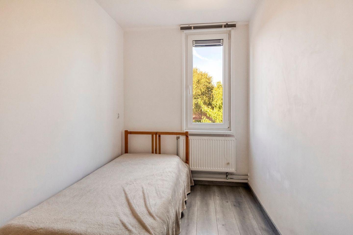 Photo 14 of Eindhovenstraat 31