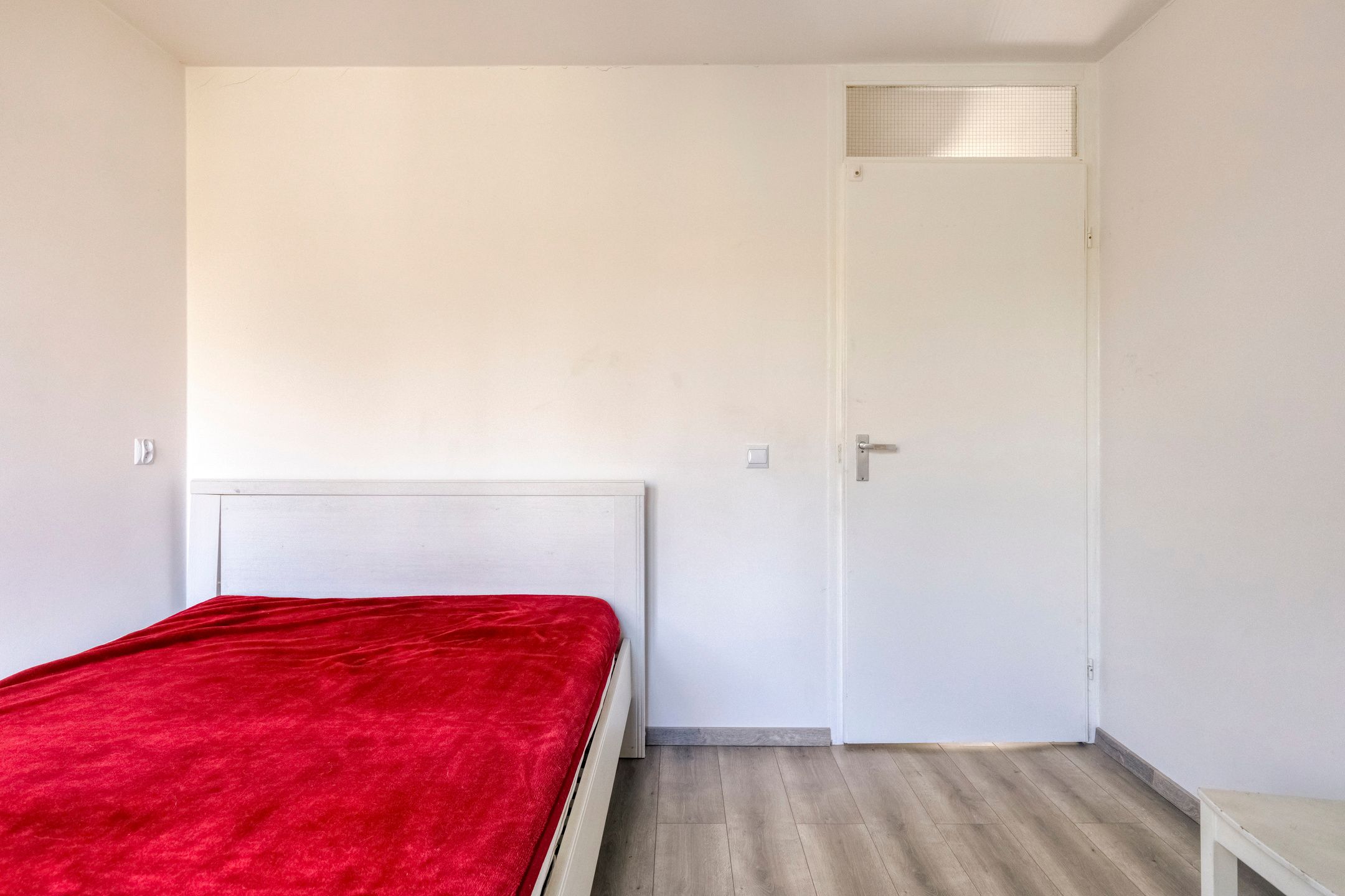 Photo 15 of Eindhovenstraat 31