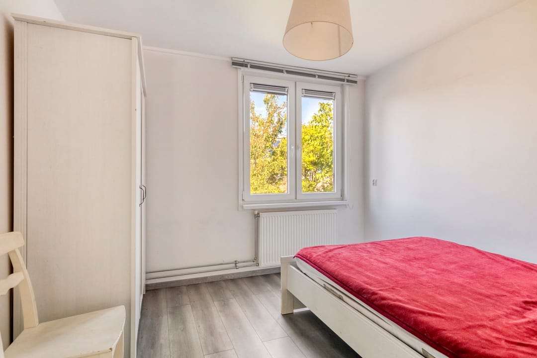 Photo 16 of Eindhovenstraat 31