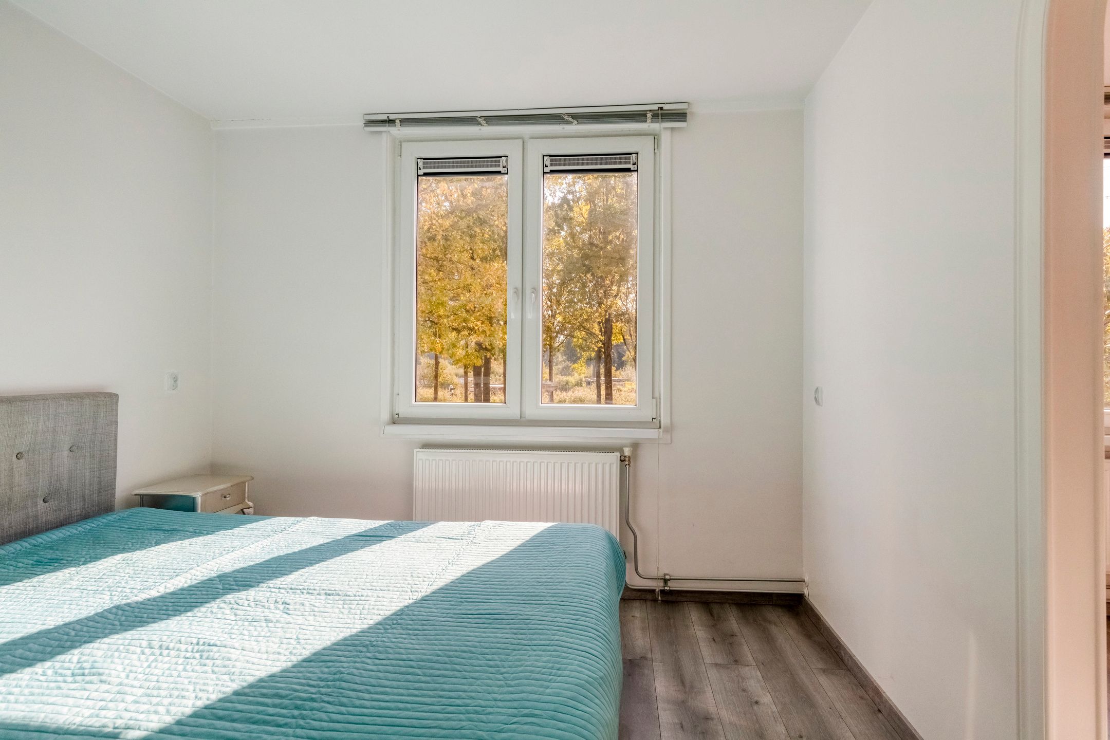 Photo 18 of Eindhovenstraat 31