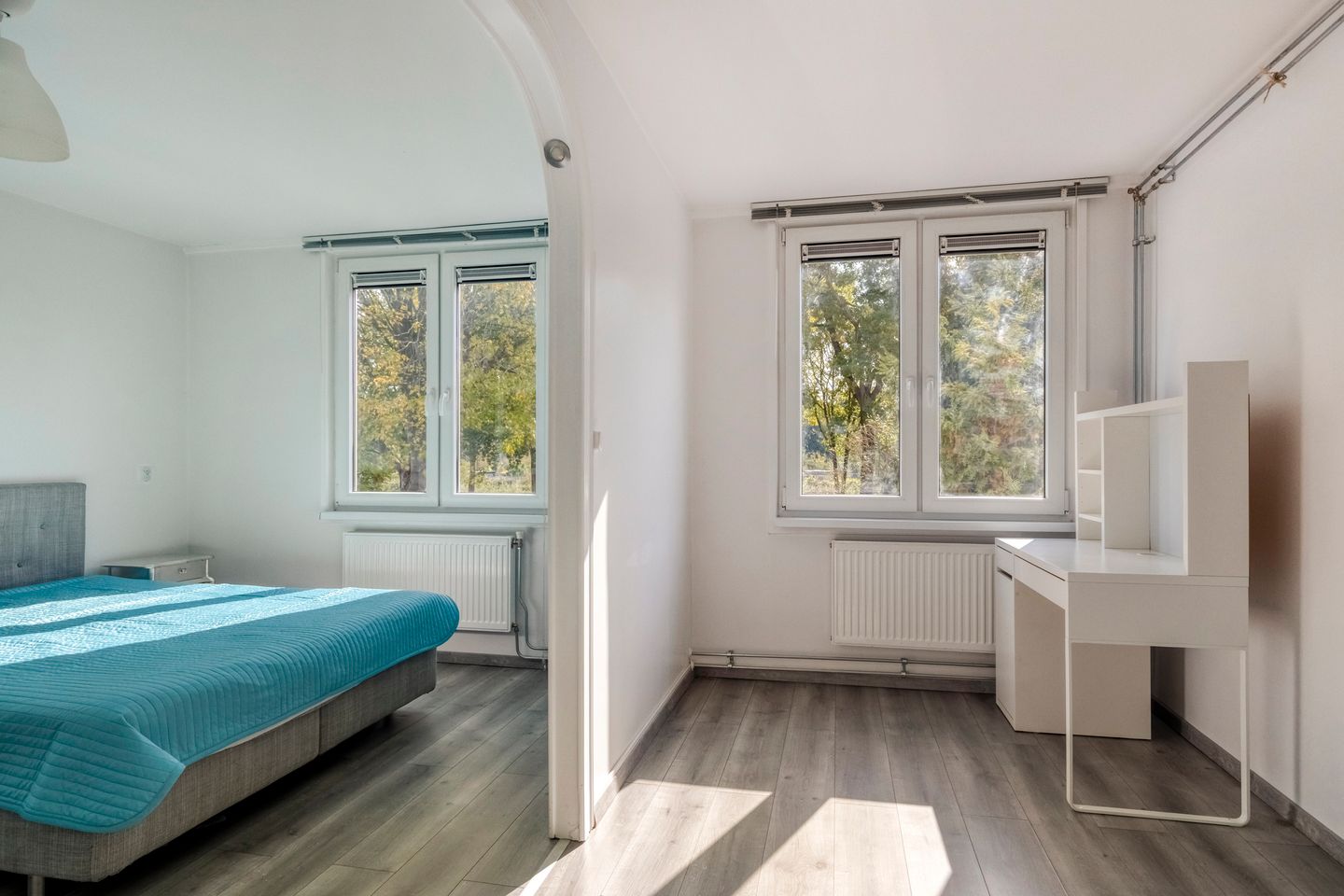 Photo 19 of Eindhovenstraat 31