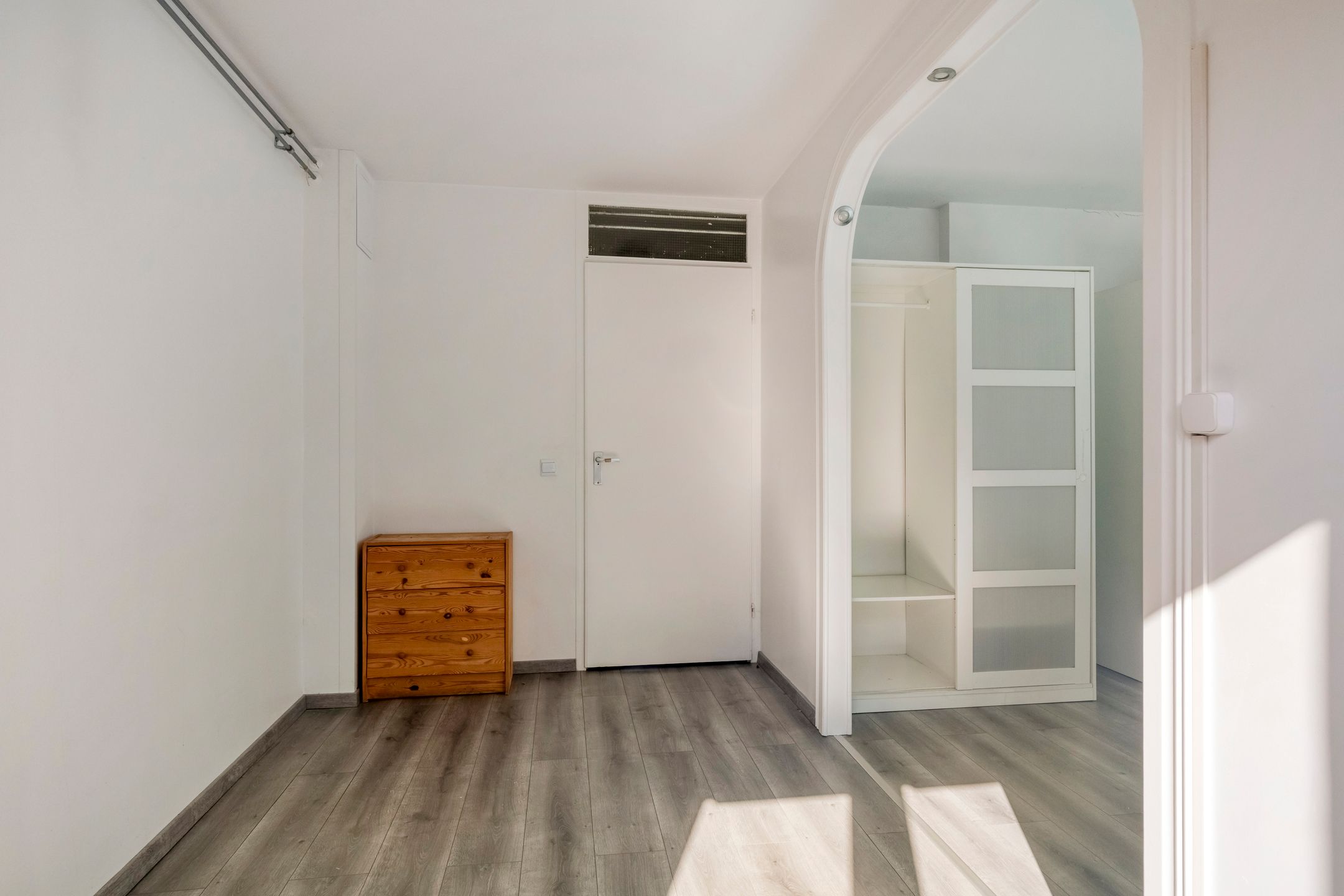 Photo 21 of Eindhovenstraat 31