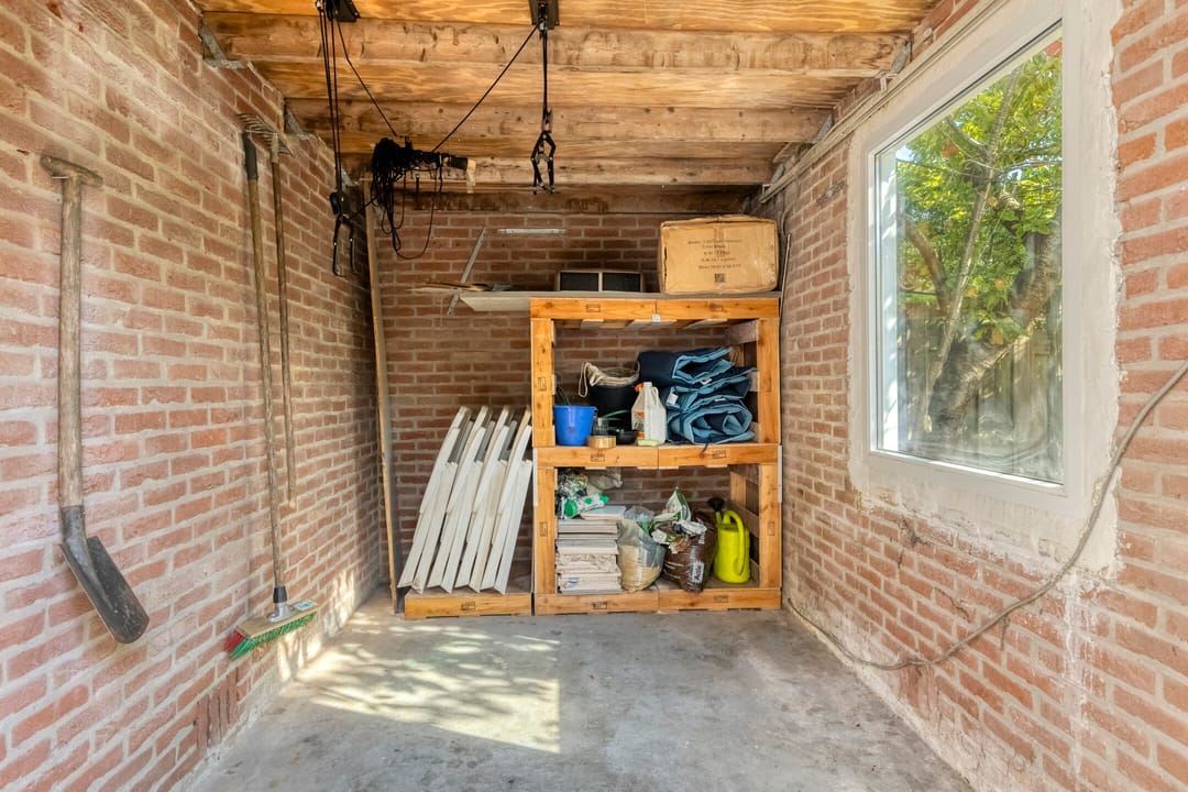 Photo 22 of Eindhovenstraat 31