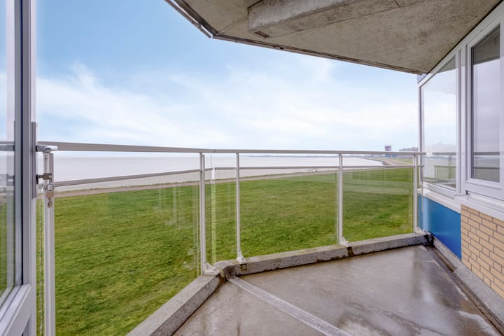 Foto 2 van Stuvesande 342