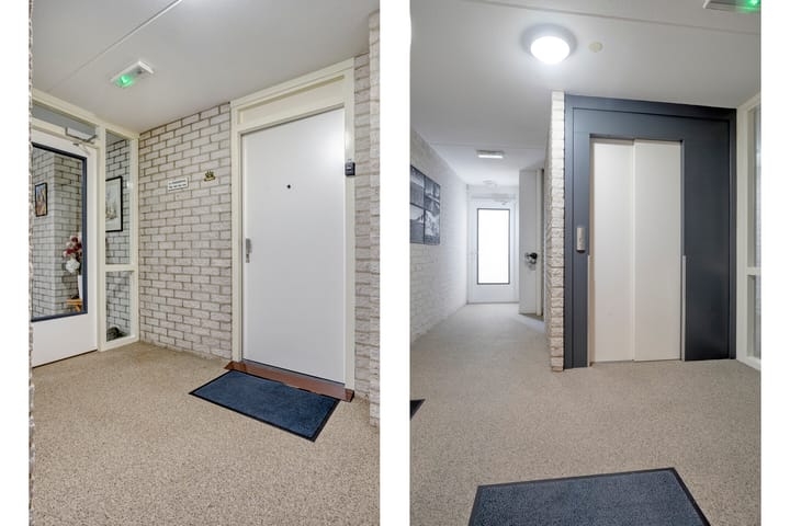 Foto 5 van Stuvesande 342