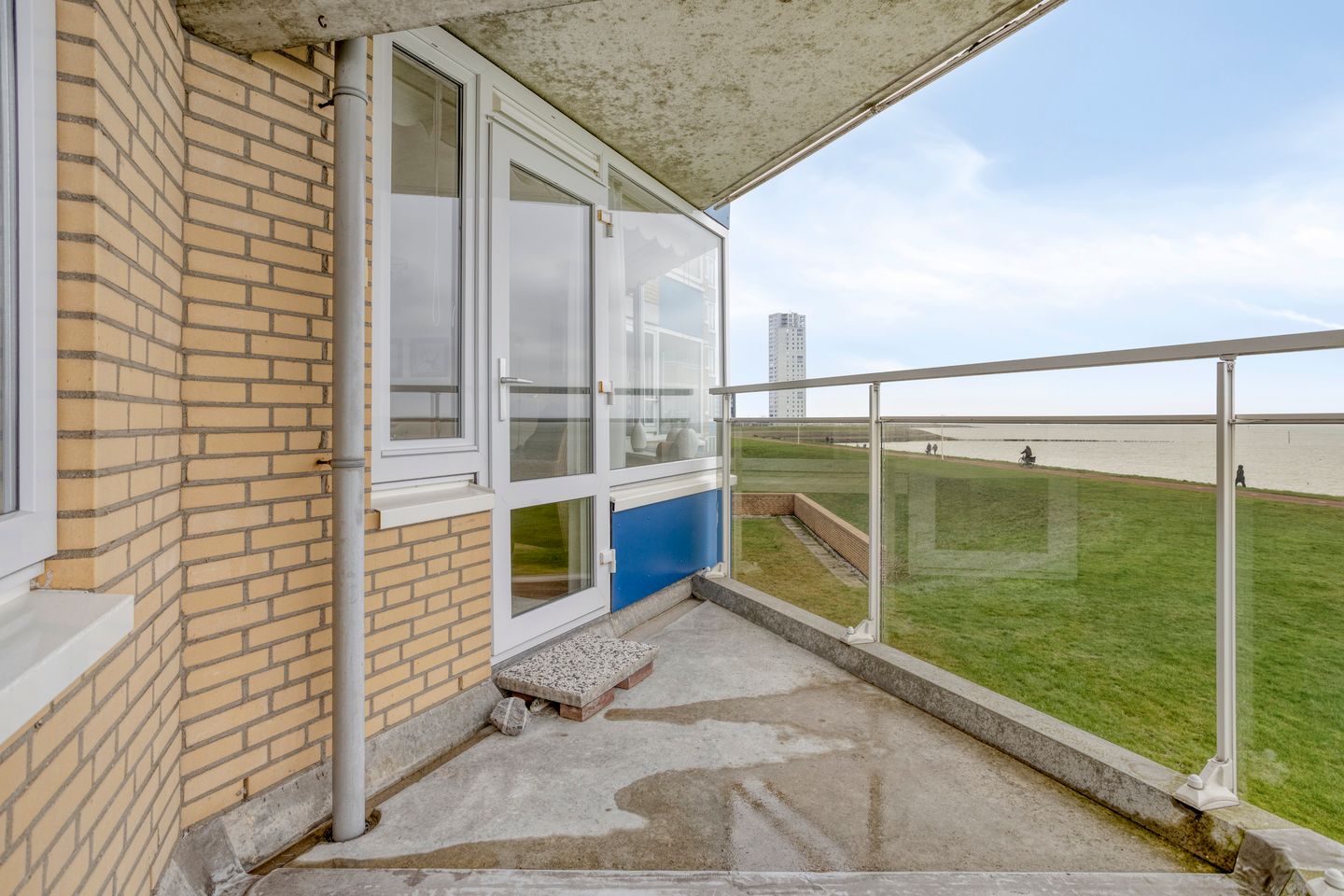 Photo 20 of Stuvesande 342