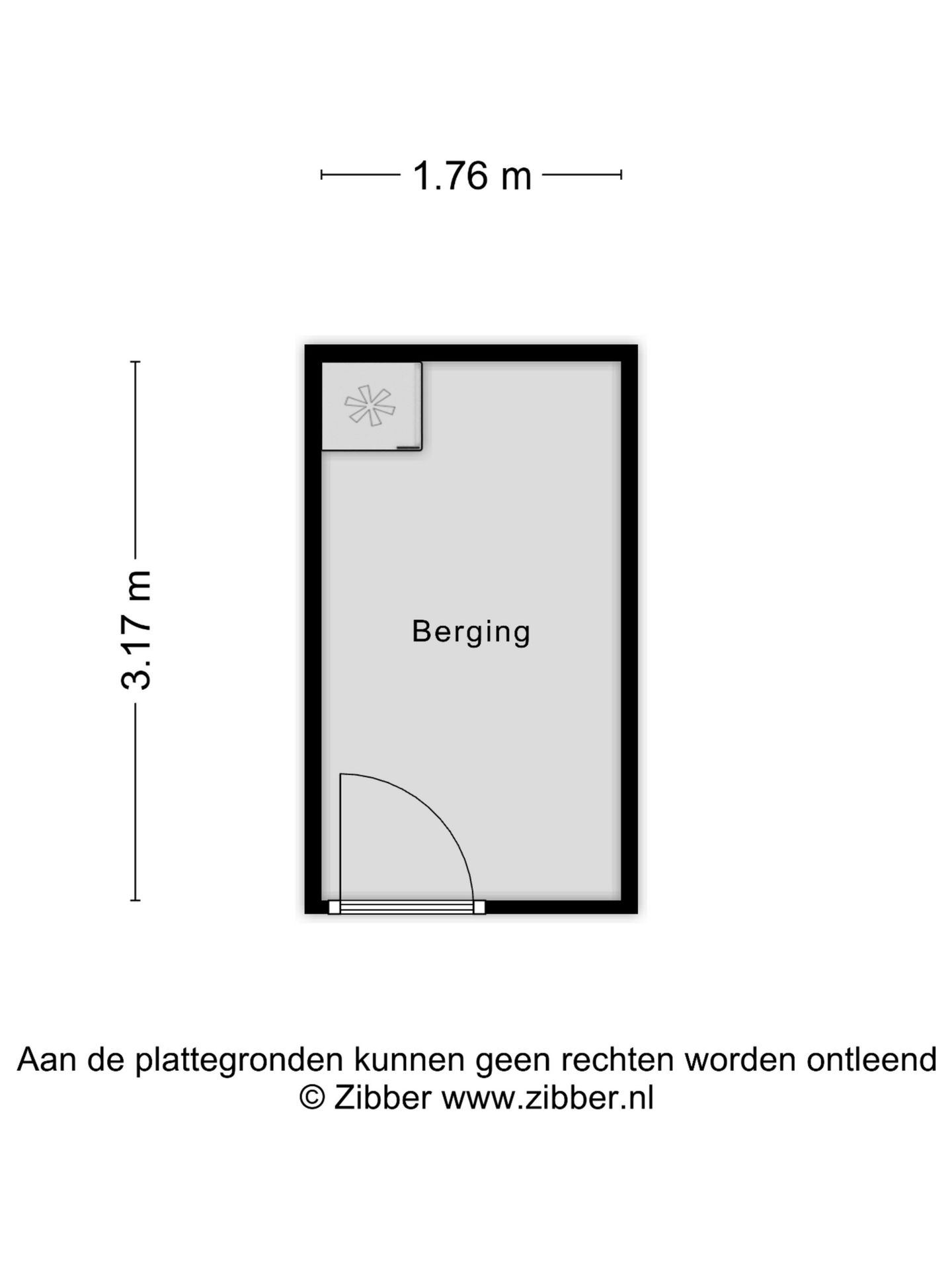 Photo 25 of Stuvesande 342