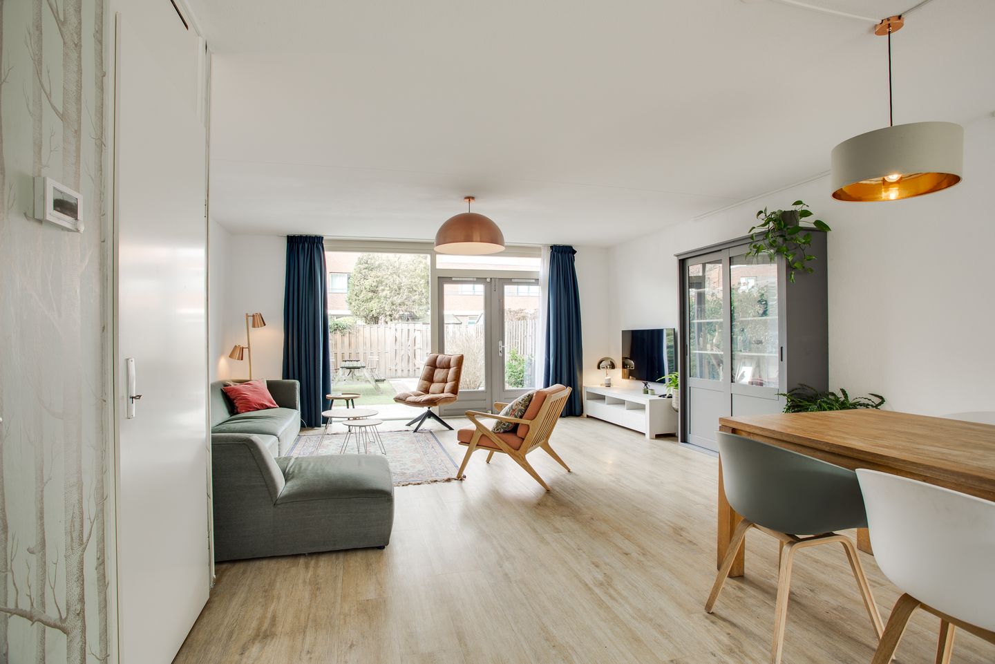 Truus Schröderhof 11