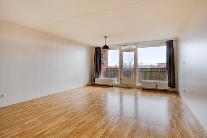 Photo 3 of Slagveld 167