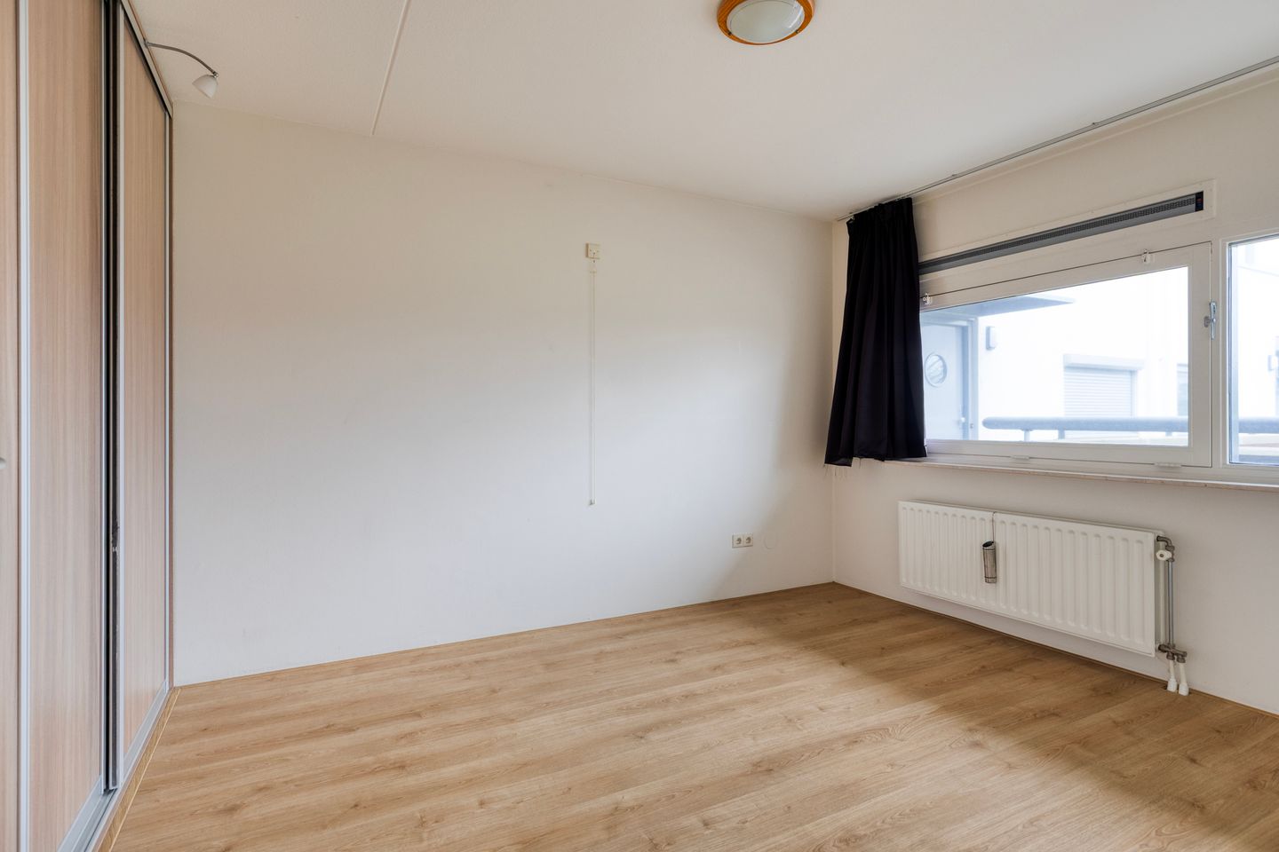 Foto 4 van Slagveld 167
