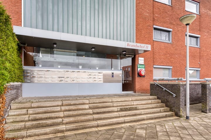 Foto 5 van Slagveld 167